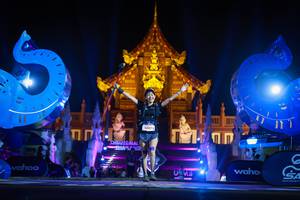 BIB: 8097
                            <button type="button" onclick="openModal(22660465)" class="btn btn-primary btn-sm float-right btn-popup" data-toggle="modal" data-target=".modal-high-quality">
                        <i class="fas fa-shopping-cart"></i> Add to Cart
                    </button>
                                            <button type="button" onclick="isThisMe(22660465, true)" class="btn btn-success btn-sm float-right btn-popup btn-isme hidden" data-toggle="tooltip" data-placement="bottom" title="นี่คือรูปของคุณใช่ไหม คลิกที่นี่เพื่อเอาเข้าอัลบั้ม">
                        <i class="fas fa-plus"></i> Add to album
                    </button>
                    <button type="button" onclick="isThisMe(22660465, false)" class="btn btn-warning btn-sm float-right btn-popup btn-isnotme hidden">
                        <i class="fas fa-ban"></i> Remove from album
                    </button>